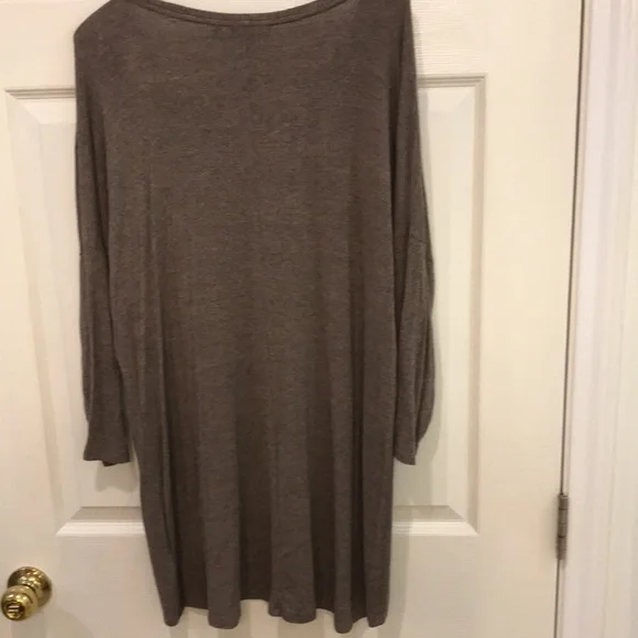 Apt. 9 pullover top size L - Picture 5 of 7